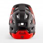 Casco MTB Met Parachute MCR Mips CE