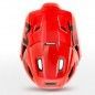 Casco MTB Integral Met Parachute MCR Mips