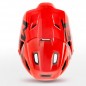 Casco MTB Met Parachute MCR Mips CE