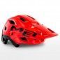Casco MTB Integral Met Parachute MCR Mips