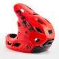 Casco MTB Met Parachute MCR Mips CE