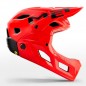 Casco MTB Met Parachute MCR Mips CE