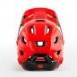 Casco MTB Integral Met Parachute MCR Mips
