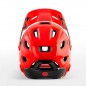 Casco MTB Met Parachute MCR Mips CE