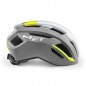 Casco Ruta Met Vinci Mips