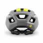 Casco Ruta Met Vinci Mips