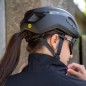 Casco Ruta Met Vinci Mips