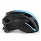 Casco Ruta Met Vinci Mips