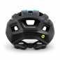 Casco Ruta Met Vinci Mips