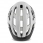 Casco urbano / Gravrl Met Allroad con Luz