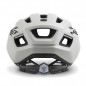 Casco urbano / Gravrl Met Allroad con Luz