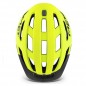 Casco Urbano / Gravel Met Allroad