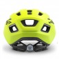 Casco Urbano / Gravel Met Allroad