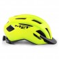 Casco Urbano / Gravel Met Allroad