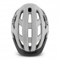 Casco Urbano / Gravel Met Allroad con Luz