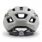 Casco Urbano / Gravel Met Allroad con Luz