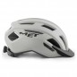 Casco Urbano / Gravel Met Allroad con Luz