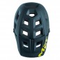 Casco MTB Met Terranova Mips