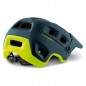 Casco MTB Met Terranova Mips