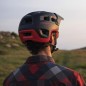 Casco MTB Met Terranova Mips CE