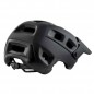 Casco MTB Met Terranova Mips CE