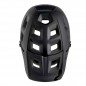 Casco MTB Met Terranova Mips CE