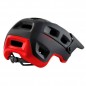 Casco MTB Met Terranova Mips