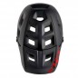 Casco MTB Met Terranova Mips