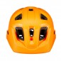 Casco MTB Met Echo / Mips