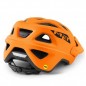 Casco MTB Met Echo / Mips