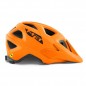 Casco MTB Met Echo / Mips