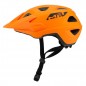 Casco MTB Met Echo / Mips