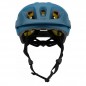 Casco MTB Met Echo Mips CE Petrol Blue