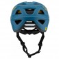 Casco MTB Met Echo Mips CE Petrol Blue