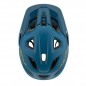 Casco MTB Met Echo Mips CE Petrol Blue