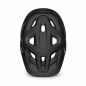 Casco MTB Met Echo Mips CE Black