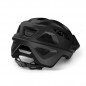 Casco MTB Met Echo Mips CE Black