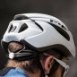 Casco Ruta Met Strale CE