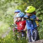 Casco Met Buddy Rocket / infantil