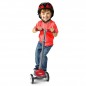 Scooter Radio Flyer 502 EZ Glider Red