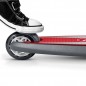 Scooter Radio Flyer 502 EZ Glider Red