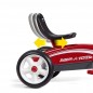 Go kart Radio Flyer 687Z Pedal Racer