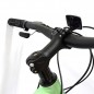 Bicicleta MTB 27,5" Belda Rose Mint Bicicleta MTB 27,5" Belda Rose Mint