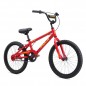 Fuji Rookie 20" Boy Red / Bicicleta Infantil