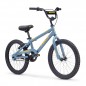 Fuji Rookie 20" Gray / Bicicleta Infantil