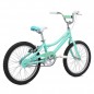 Fuji Rookie 20" Sea Foam / Bicicleta Infantil