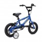 Fuji Rookie 12" Blue / Bicicleta Infantil