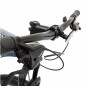 Bicicleta MTB 29" Belda Hill Grey