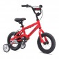 Fuji Rookie 12" Red / Bicicleta Infantil