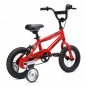 Fuji Rookie 12" Red / Bicicleta Infantil